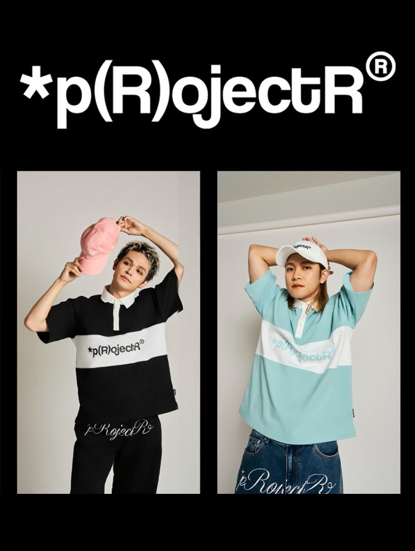 projectr