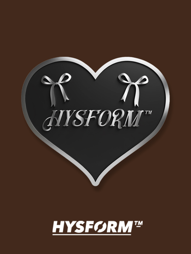 hysform