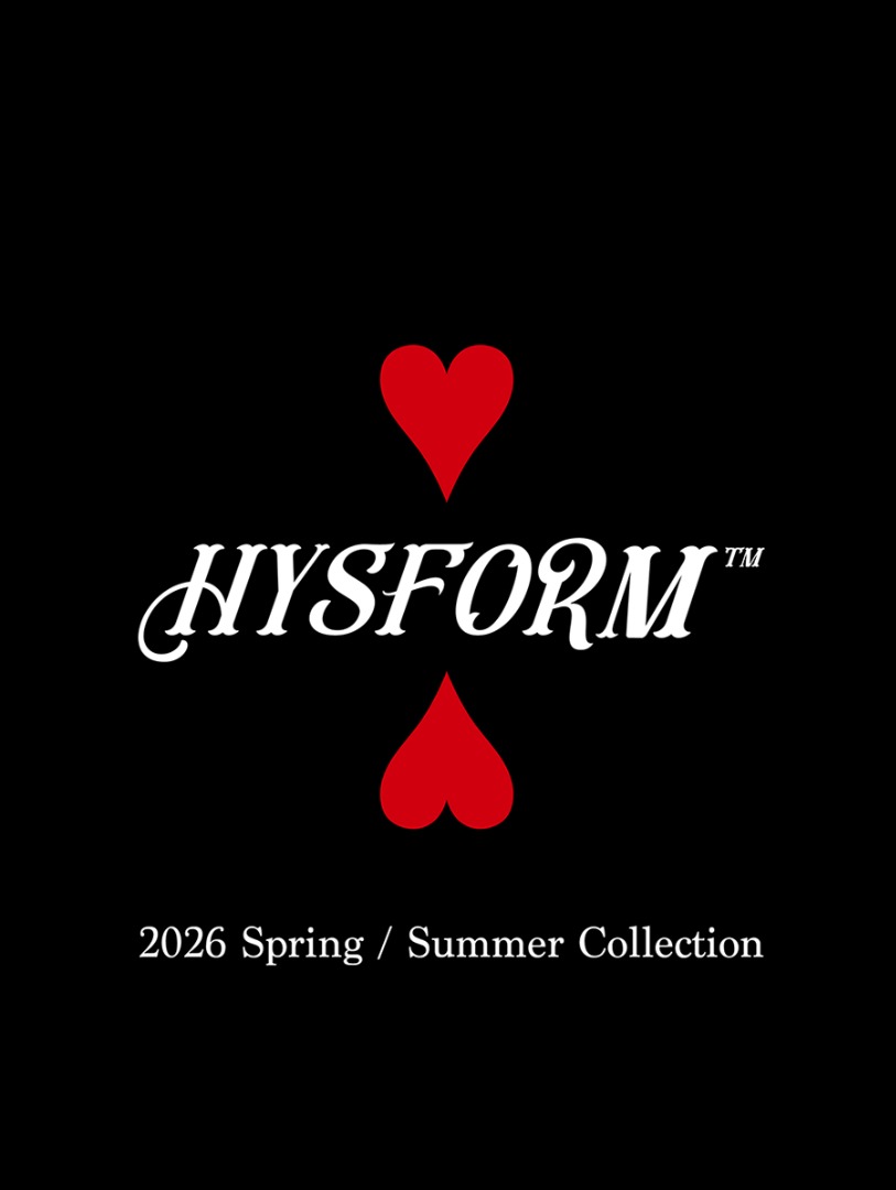 hysform