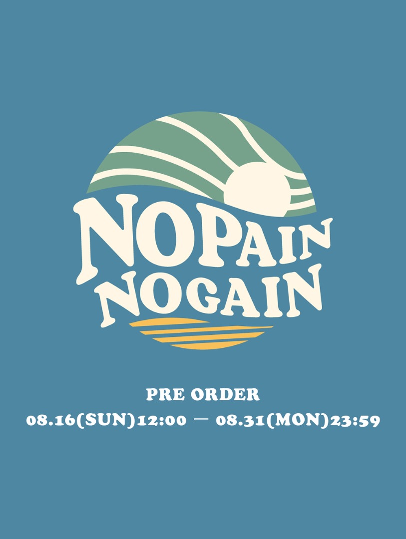 npng