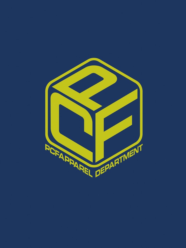 pcf