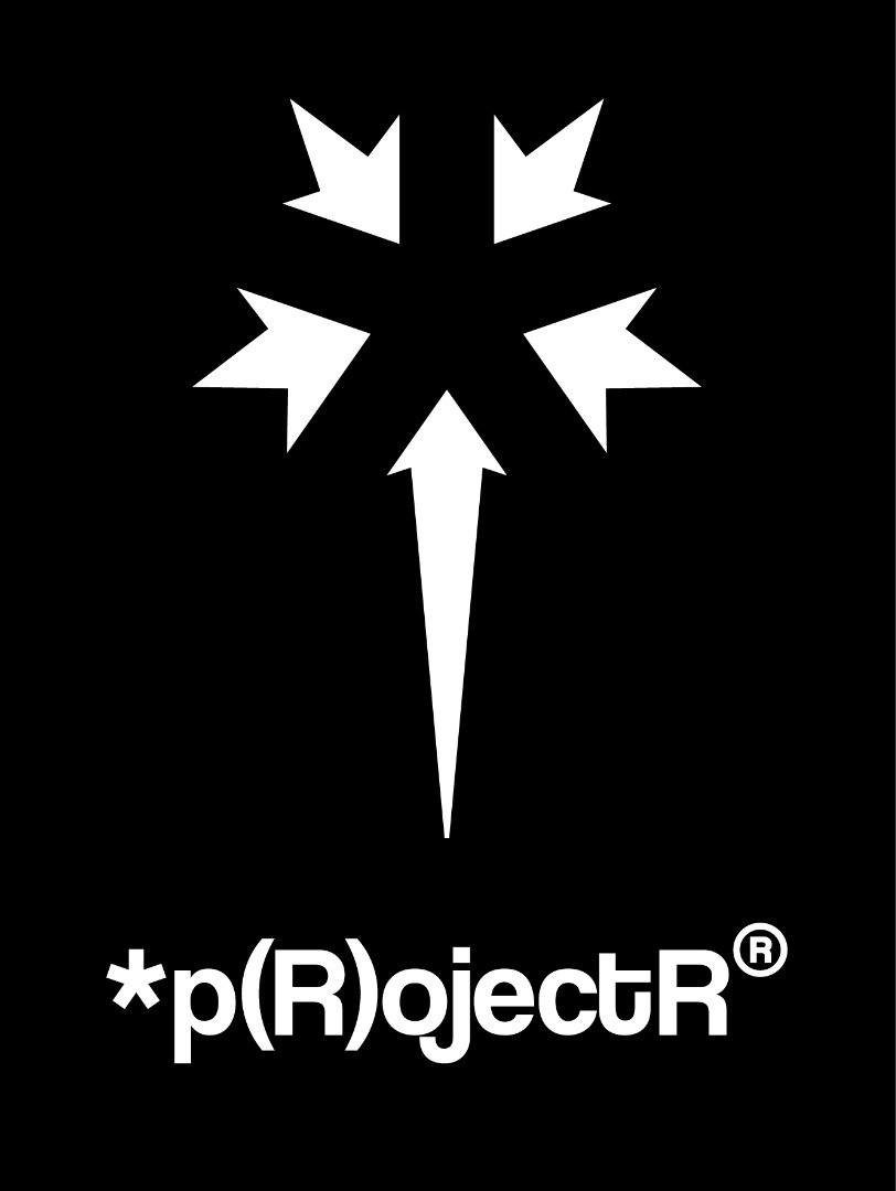 projectr