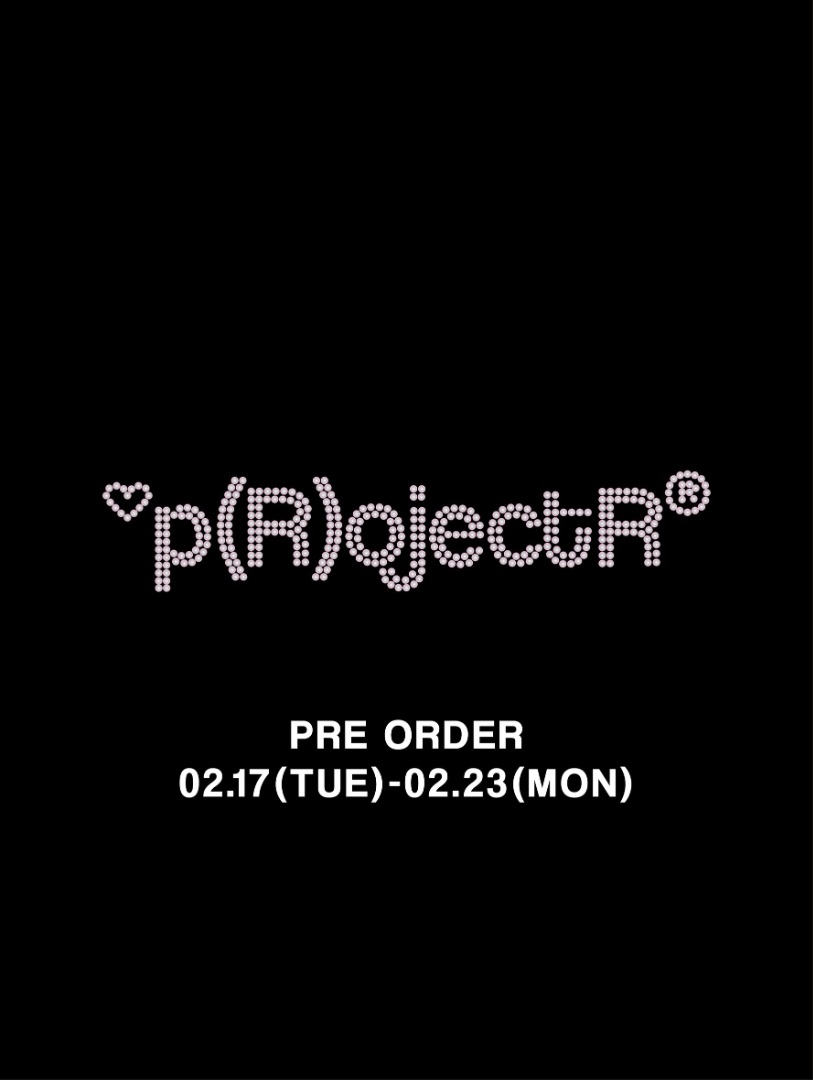 projectr