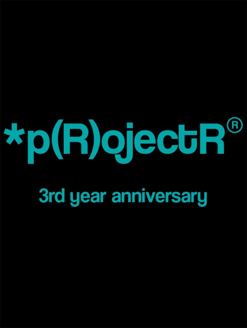 projectr