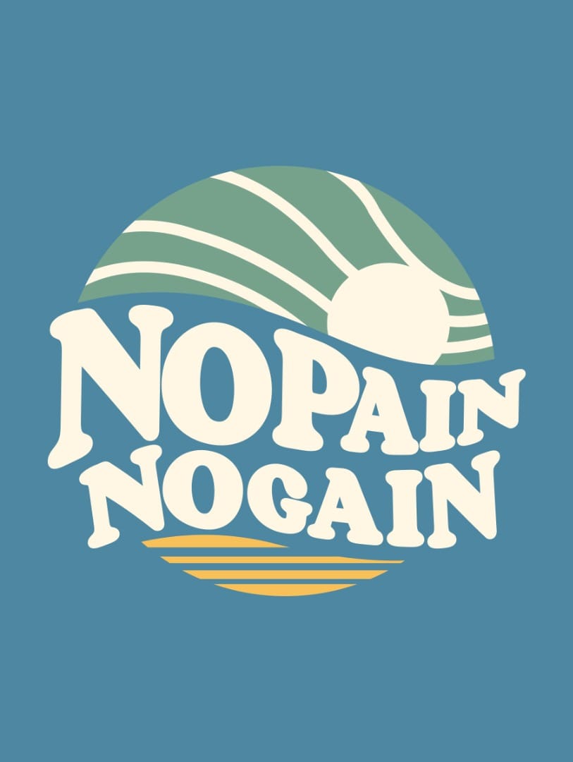 npng