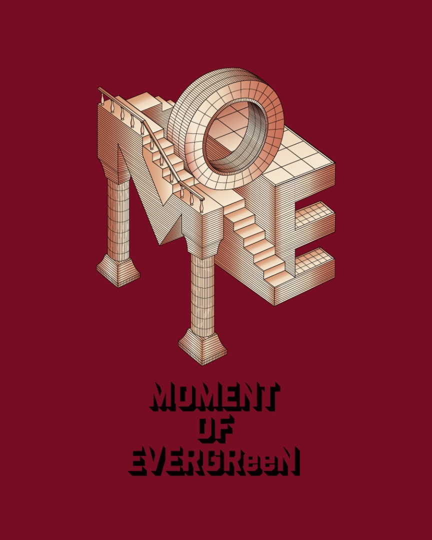 moe