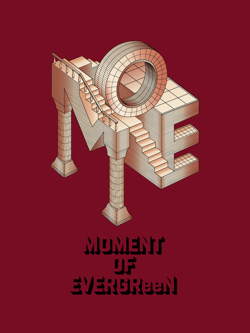 moe