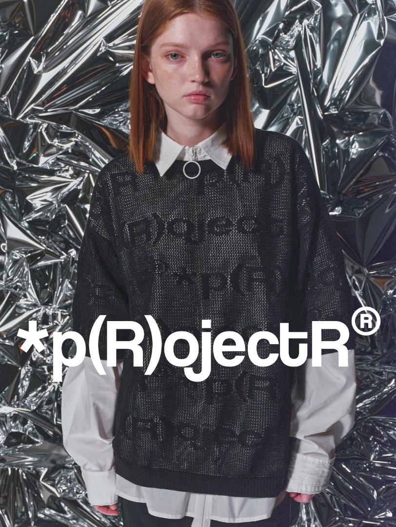 projectr