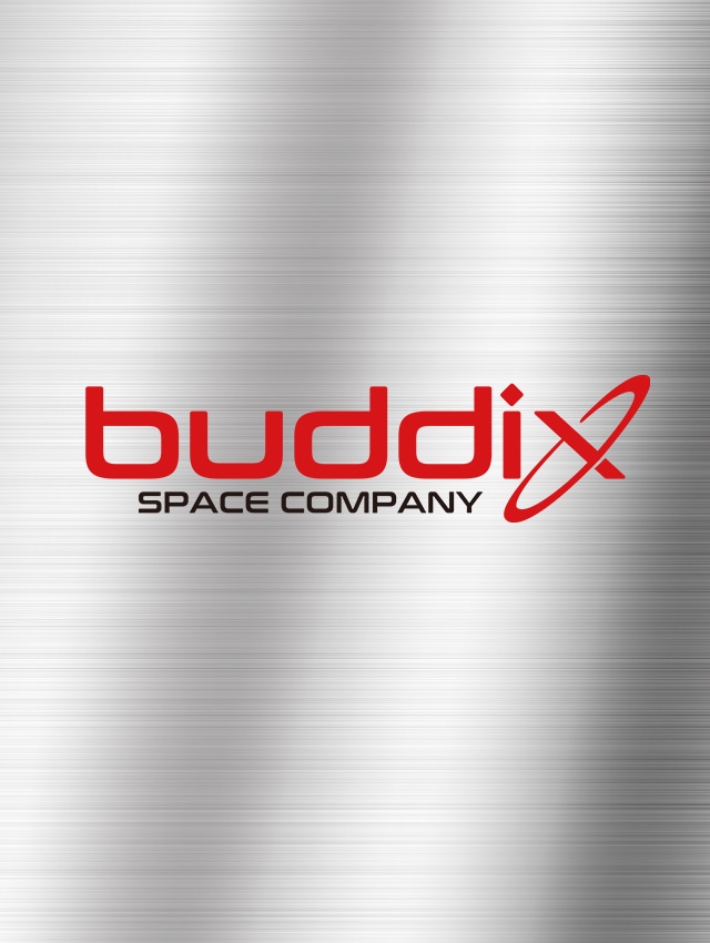 buddix