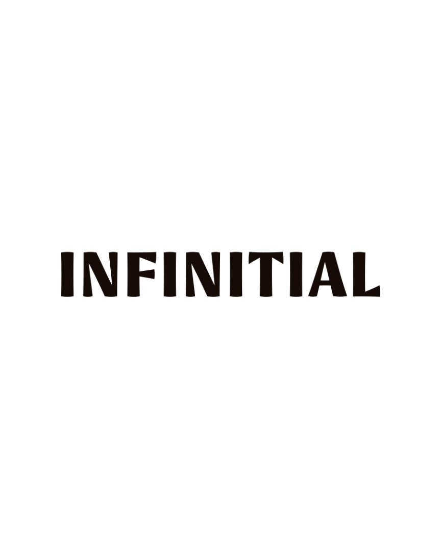 INFINITIAL