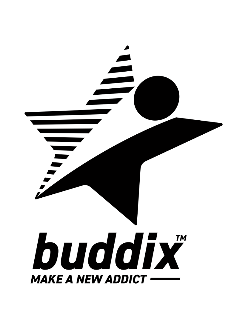 buddix