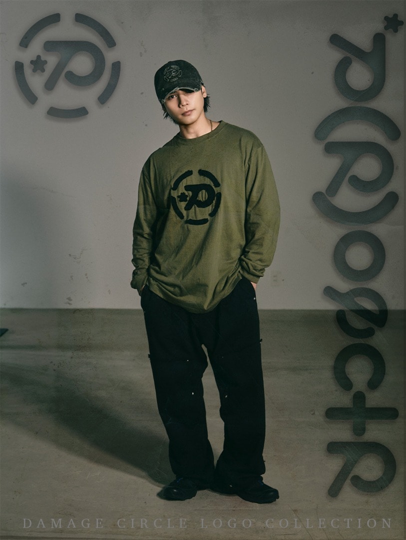 projectr