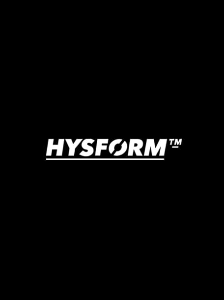 hysform