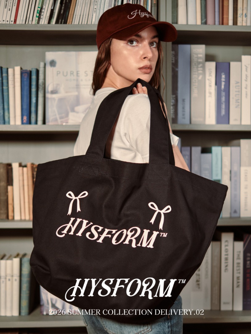 hysform