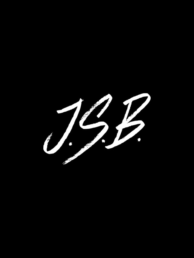 jsb