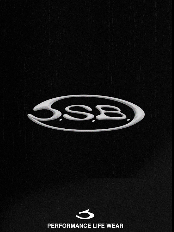 jsb