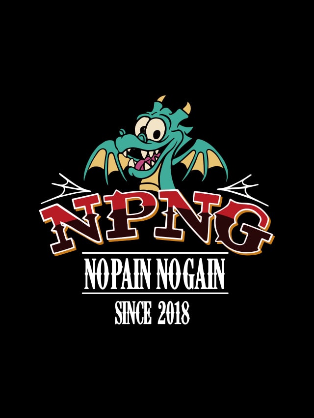 npng