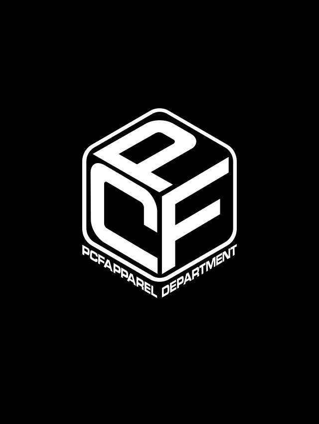 pcf