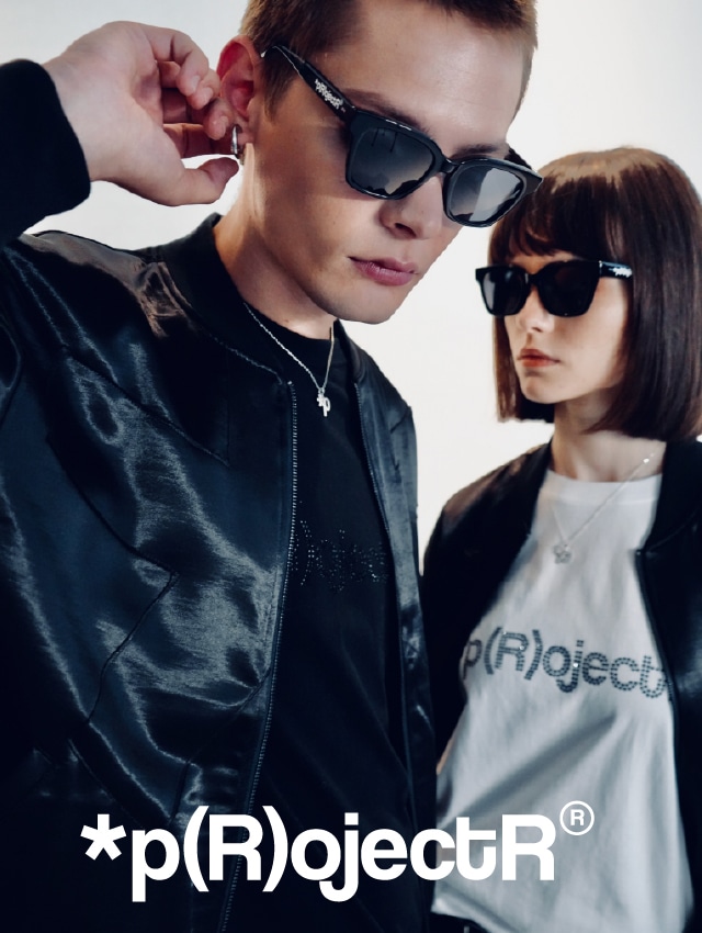 projectr