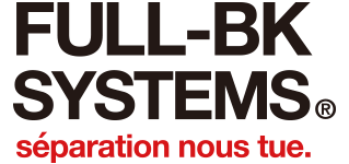 J S B ジェーエスビー Vertical Garage Official Online Store バーチカルガレージ公式通販サイト