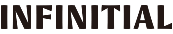 INFINITIAL