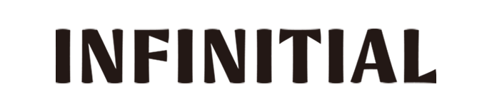 INFINITIAL