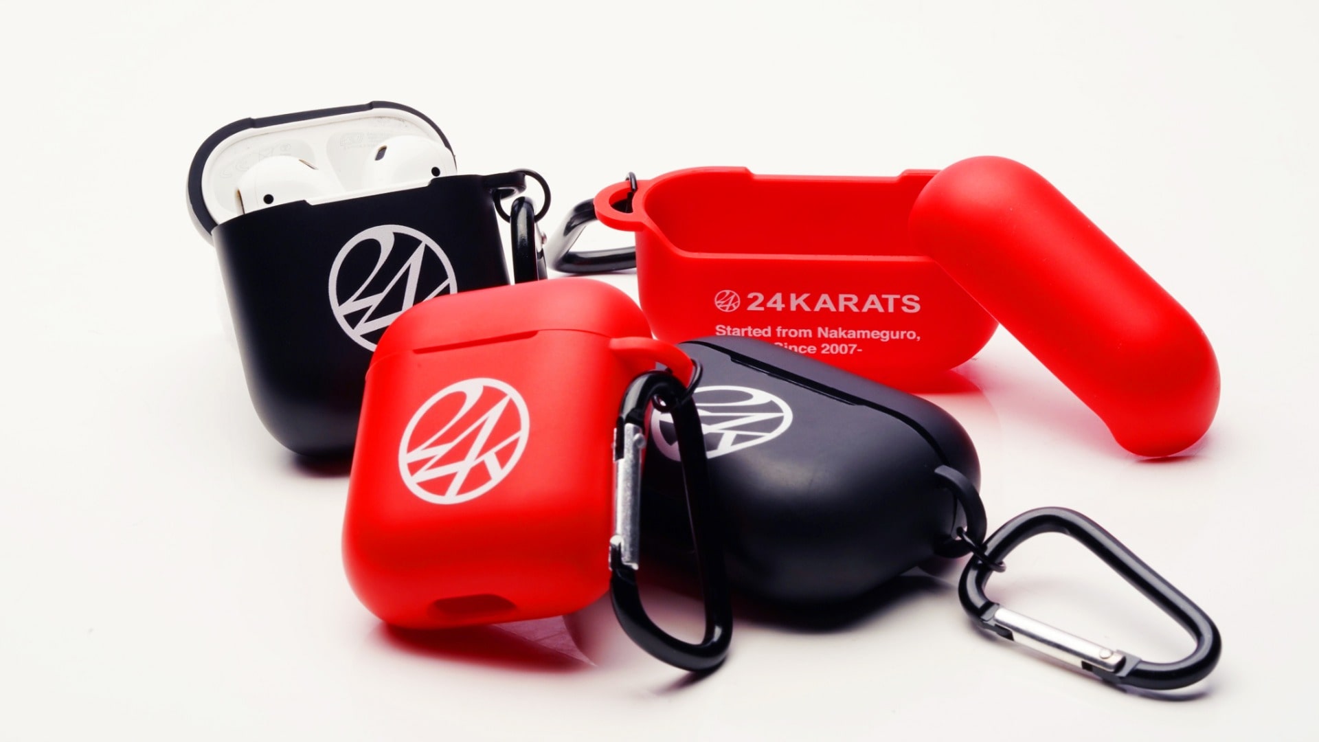 Vertical Garage Official Online Store バーチカルガレージ公式通販サイト