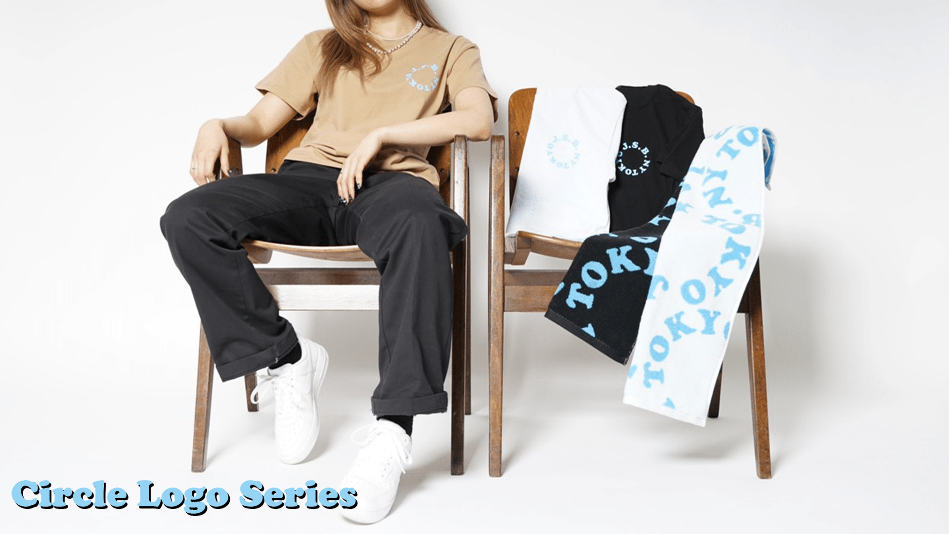 Vertical Garage Official Online Store バーチカルガレージ公式通販サイト