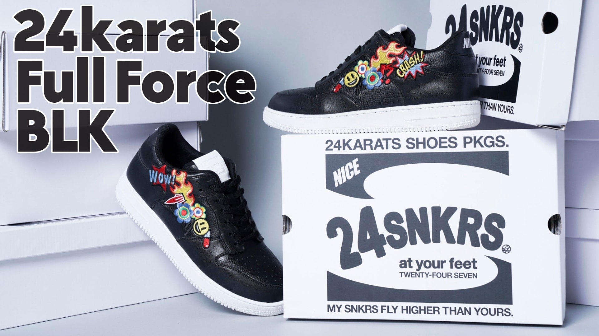 Vertical Garage Official Online Store バーチカルガレージ公式通販サイト