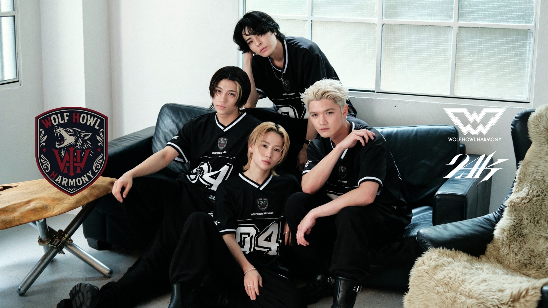 24karats (24カラッツ) | VERTICAL GARAGE OFFICIAL ONLINE STORE