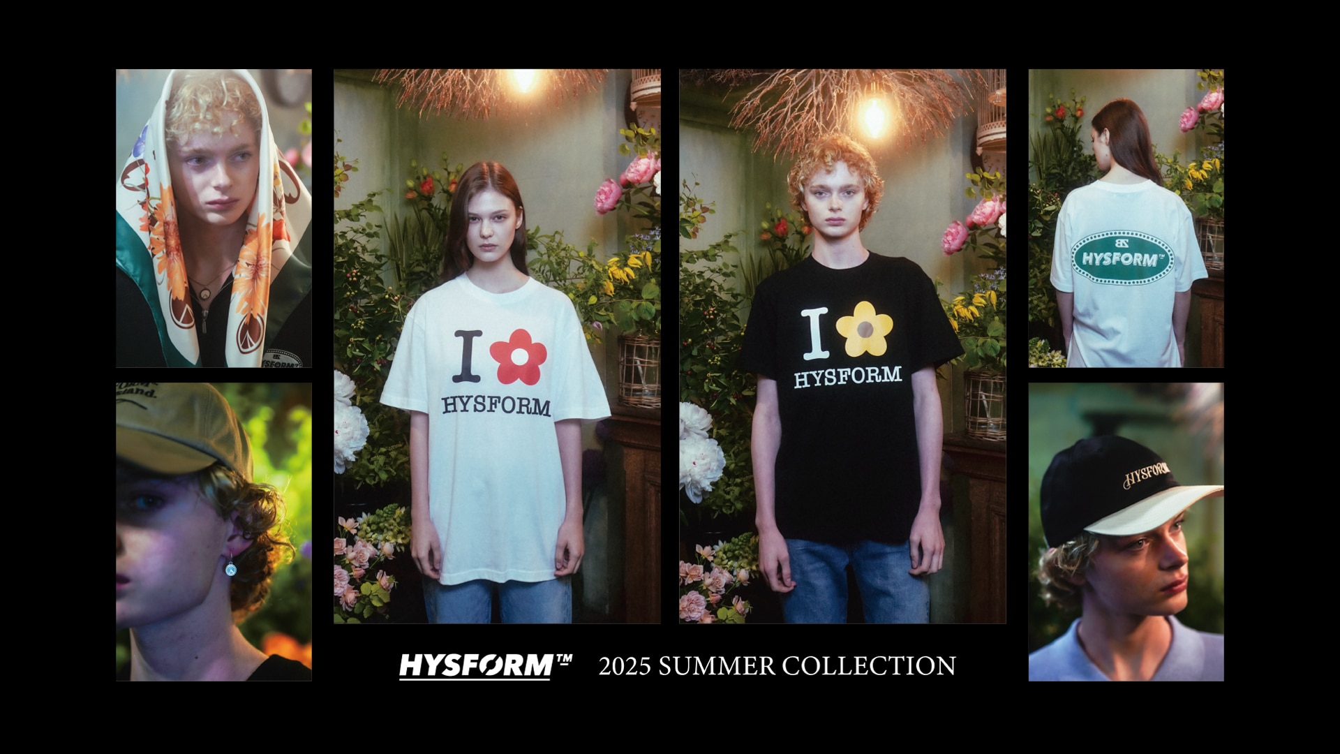 HYSFORM BALLISTIK BOYZ Tシャツ BALLISTIK BOYZ Tシャツ - メルカリ