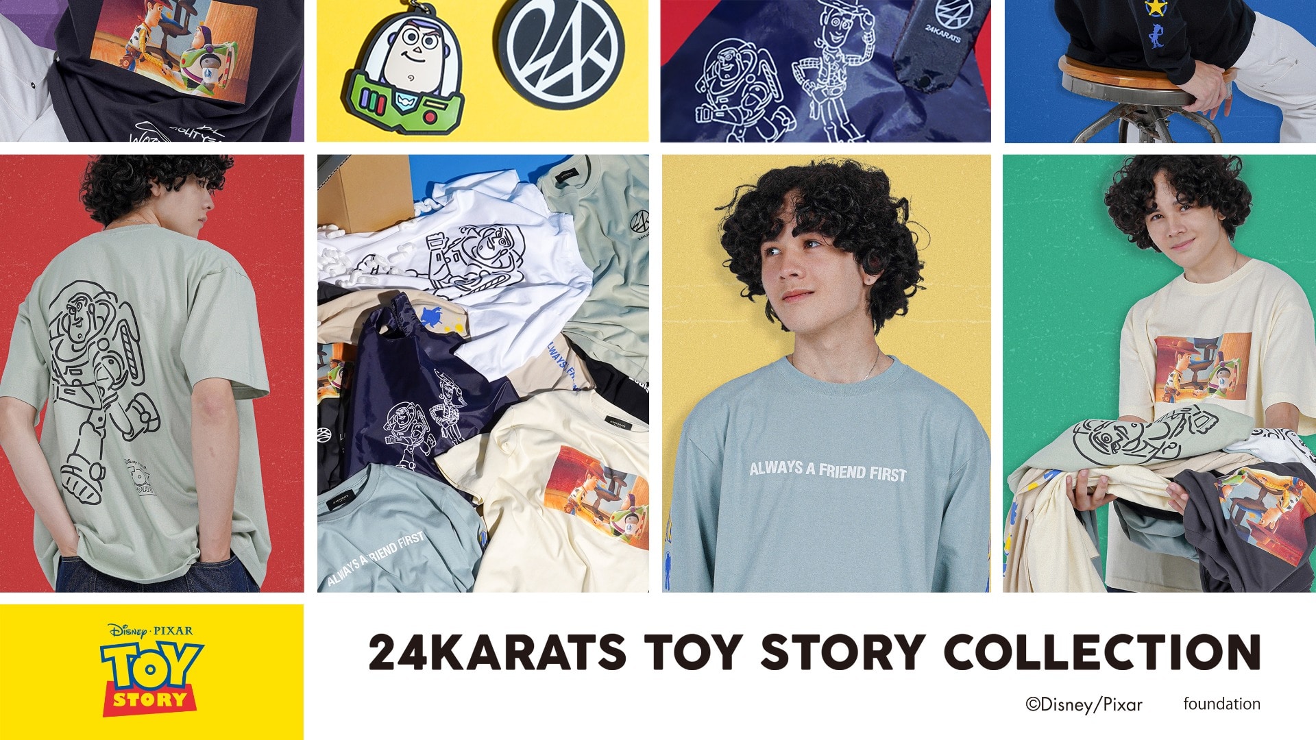 24karats 24カラッツ Vertical Garage Official Online Store バーチカルガレージ公式通販サイト 24karats 24カラッツ Vertical Garage Official Online Store バーチカルガレージ公式通販サイト