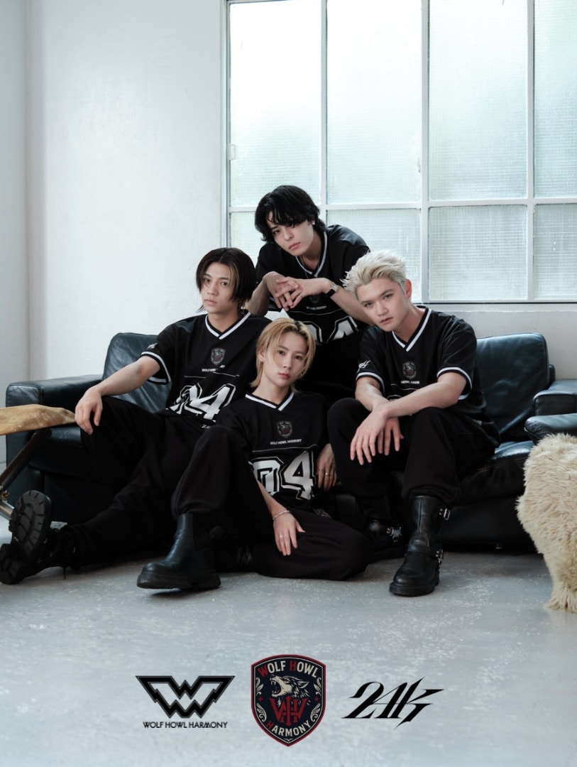 24karats (24カラッツ) | VERTICAL GARAGE OFFICIAL ONLINE STORE