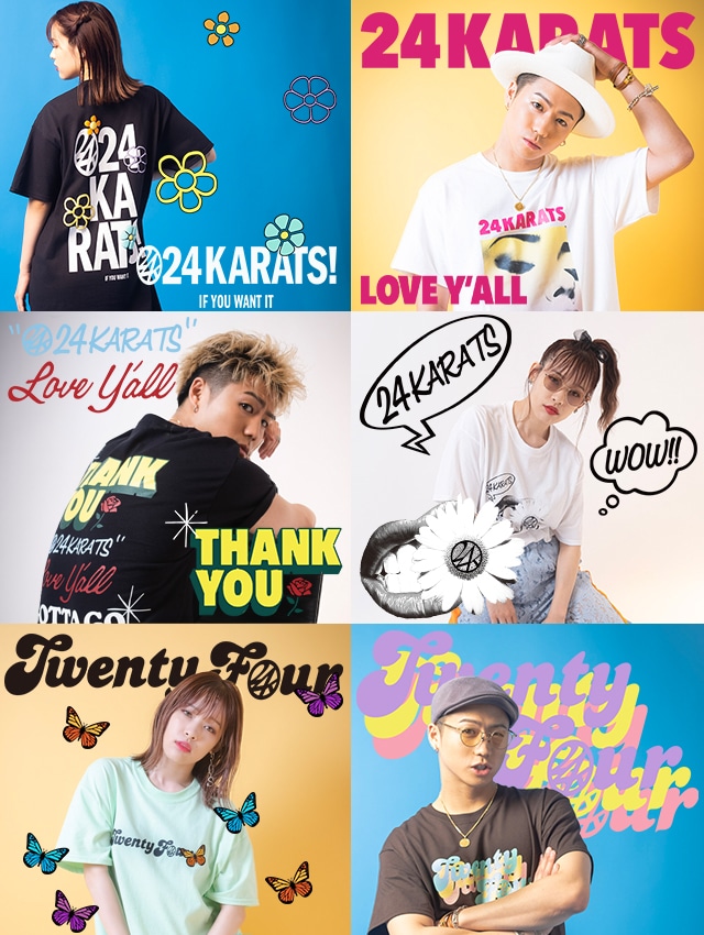 Pkcz ピーケーシーズ Vertical Garage Official Online Store バーチカルガレージ公式通販サイト