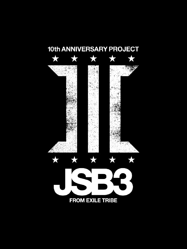 Vertical Garage Official Online Store バーチカルガレージ公式通販サイト