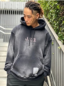 J S B ジェーエスビー Vertical Garage Official Online Store バーチカルガレージ公式通販サイト