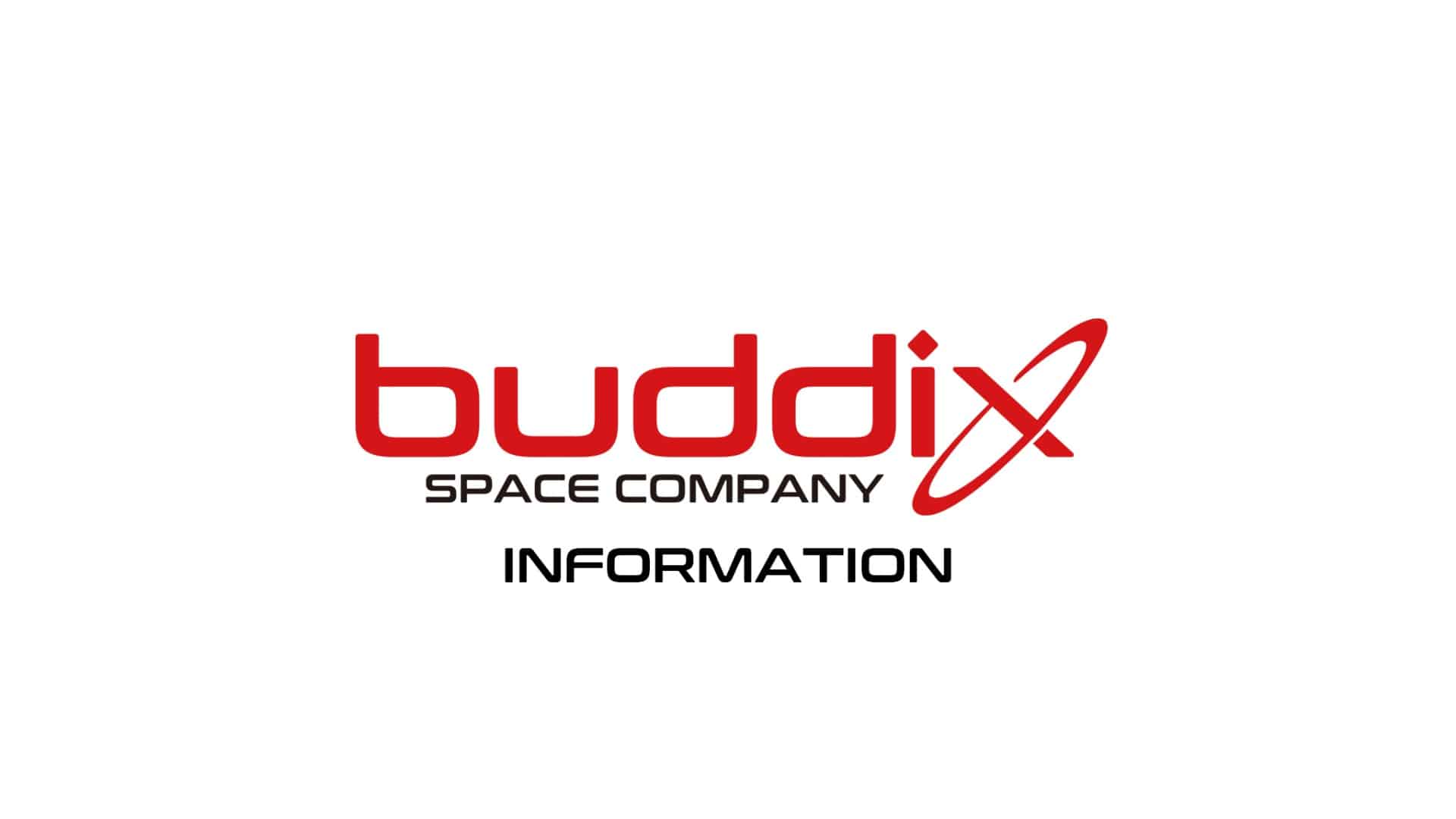 buddix Support Wear電子整理券について｜VERTICAL GARAGE OFFICIAL 