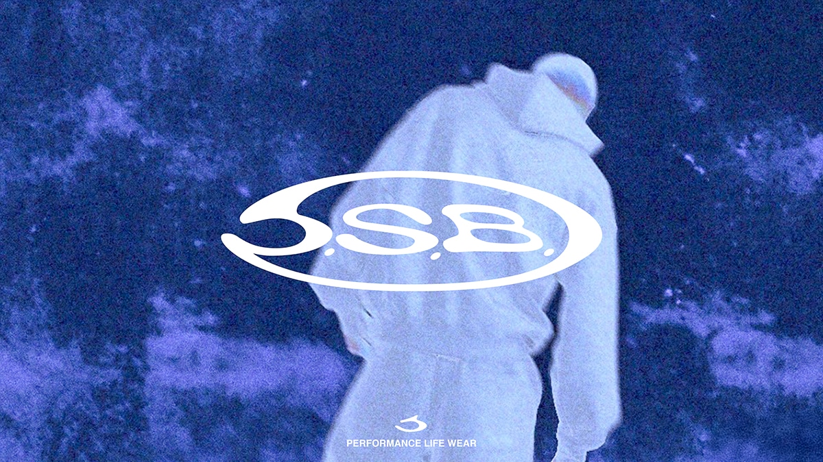 J.S.B. NEWS｜VERTICAL GARAGE OFFICIAL ONLINE STORE | バーチカル