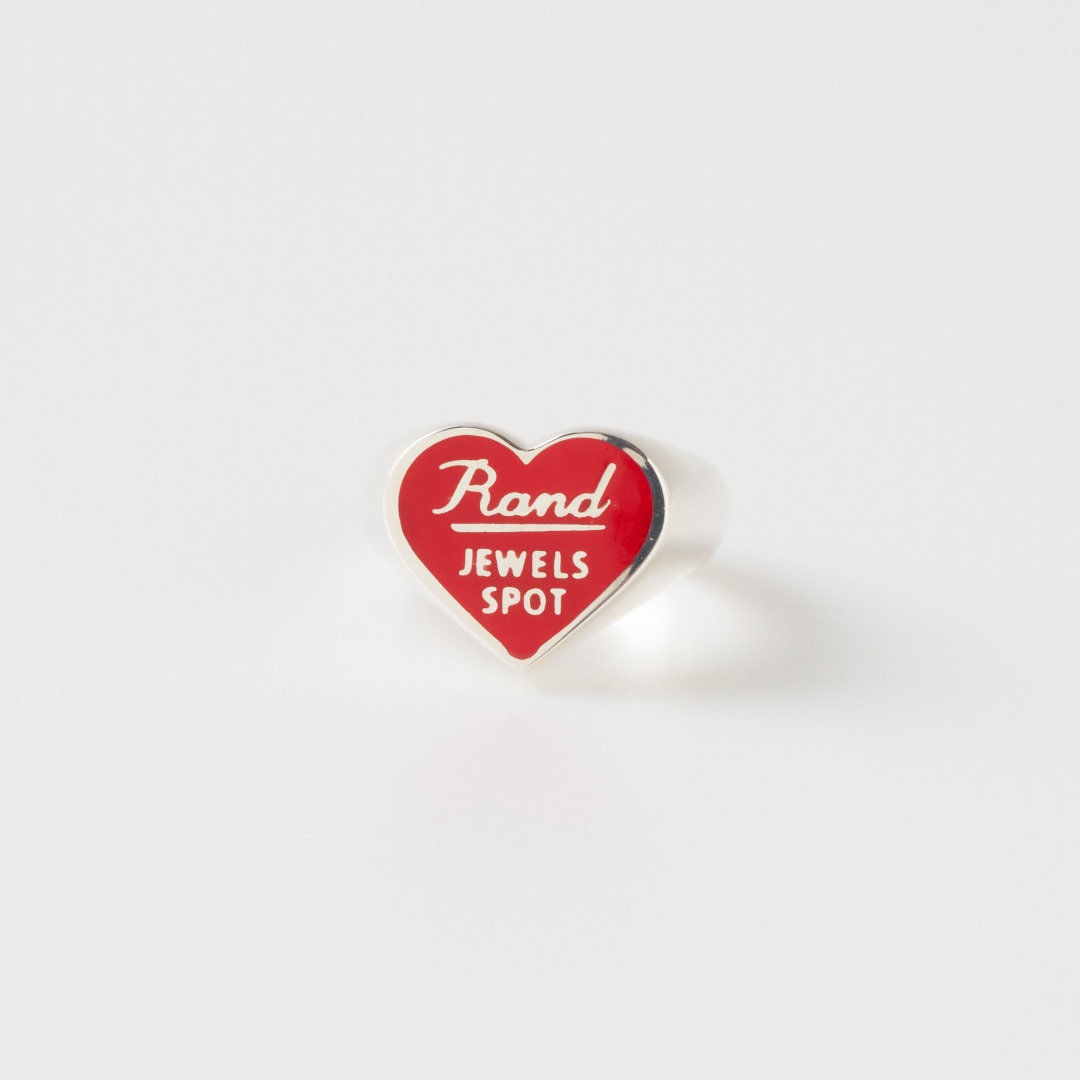 RAND GOODS 1