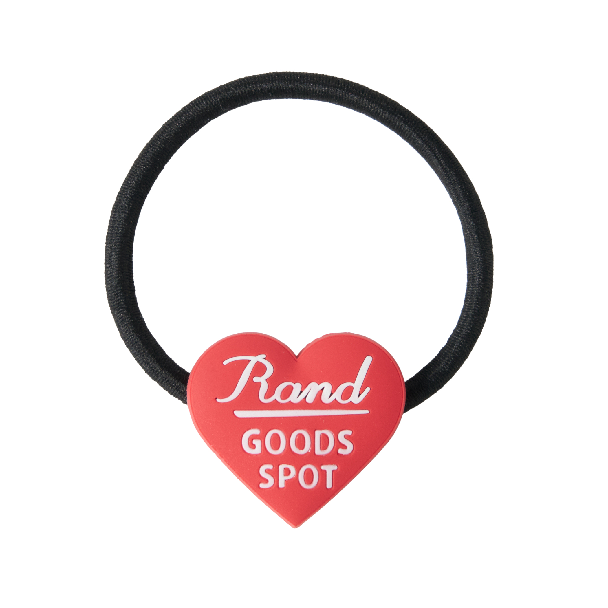 RAND GOODS 4