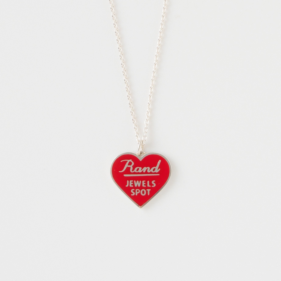 RAND GOODS 2
