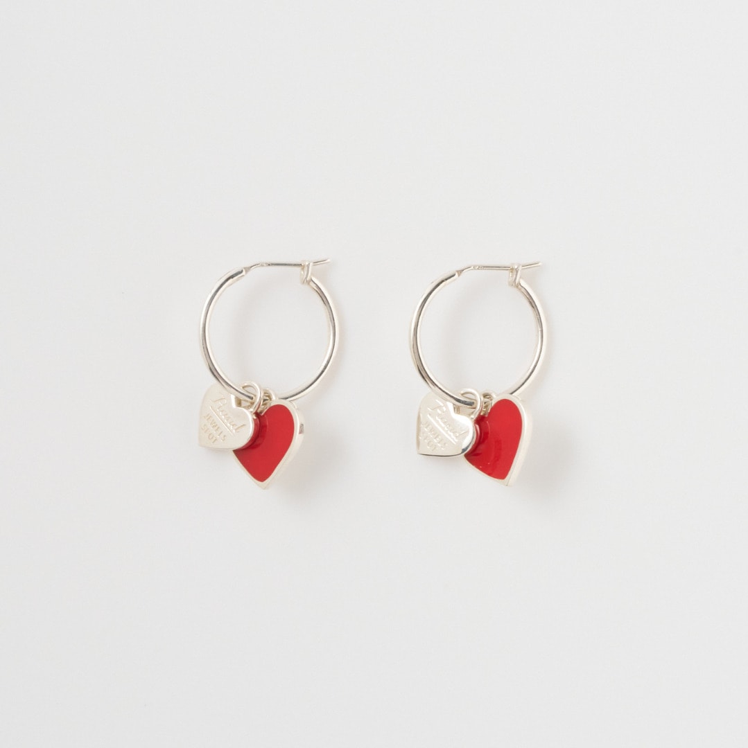 RAND GOODS 3