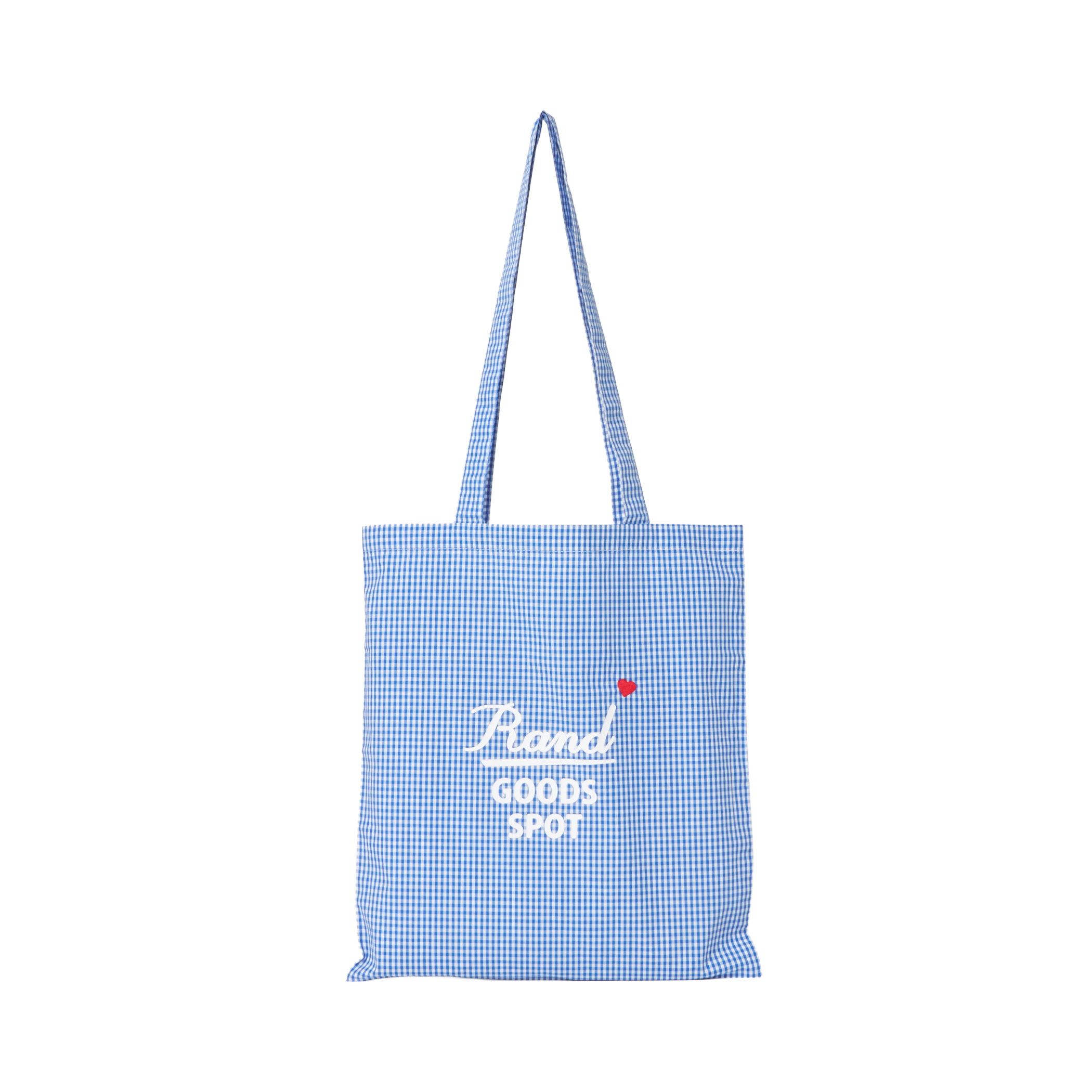RAND GOODS 2