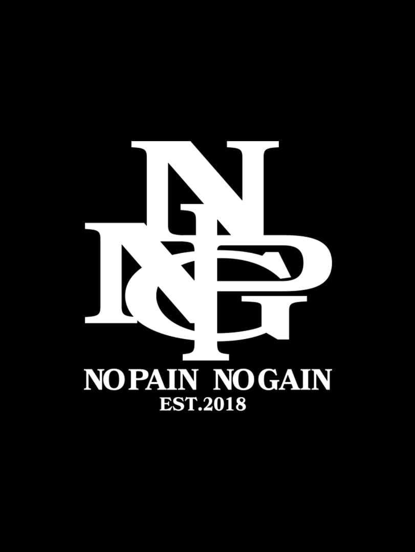 npng