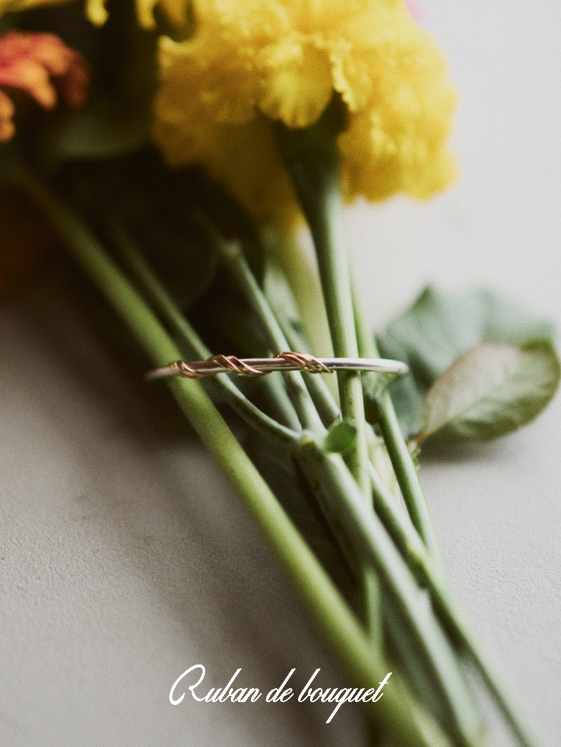 ruban_de_bouquet