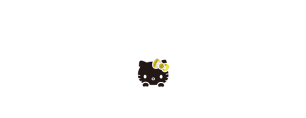 24kitty logo