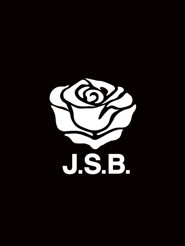 jsb