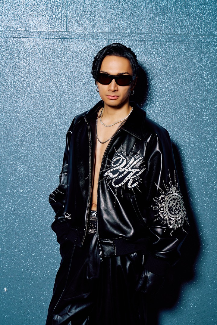 8aac0c1c2698ba9be5b58f1a248ea974