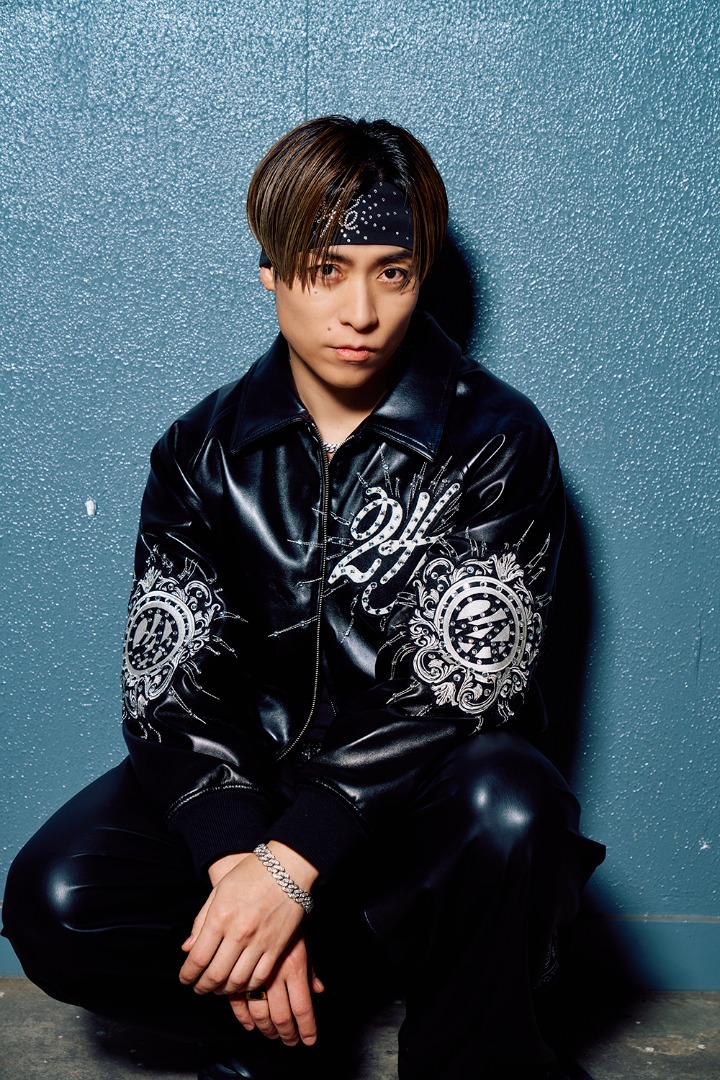 1bb8a88cac09406bd61f4d21c5224efc