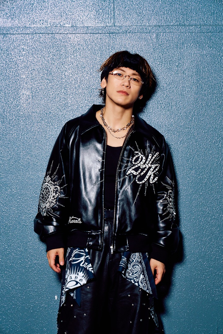 8aac0c1c2698ba9be5b58f1a248ea974